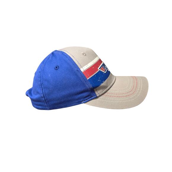 Top Gun SNAPBACK HAT CAP OSFA MOVIE MAVERICK Tom Cruise youth size - Picture 2 of 6